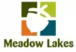 Meadow Lakes