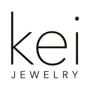 Kei Jewelry