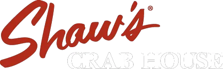 Shaw's Crab House