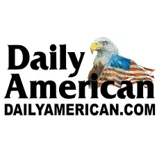 Daily American