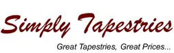 Simply Tapestries