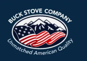 Buck Stove