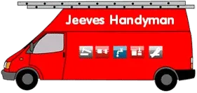 Jeeves Handyman