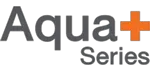 Aquaplus