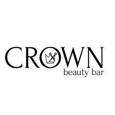 CROWN BEAUTY BAR