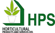 HPS Seed