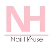 Nail Hause