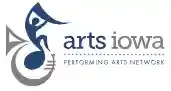 Arts Iowa