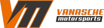 Vanasche Motorsports