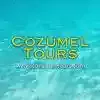 CozumelTours