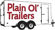 Plain Ol Trailers