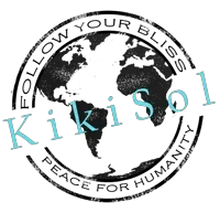 Kikisol