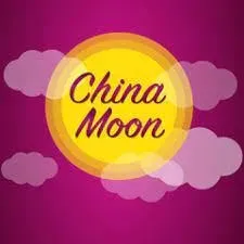 CHINA MOON