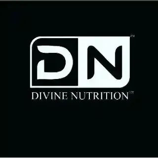 Divine Nutrition