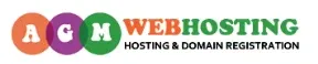 AGM Web Hosting