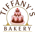 Tiffanys Bakery