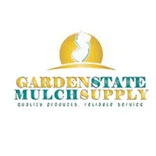 Garden State Mulch Supply