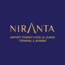 niranta