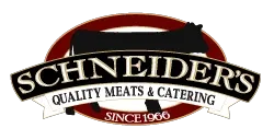 Schneiders Meats