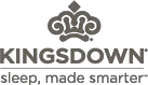 Kingsdown