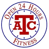 ATC Fitness