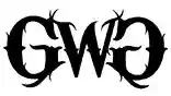 Gwg Clothing