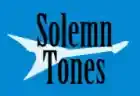 Solemn Tones