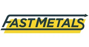 Fastmetals