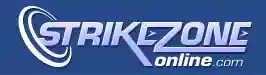 StrikeZoneOnline