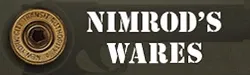 Nimrods Wares