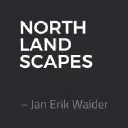 Northlandscapes