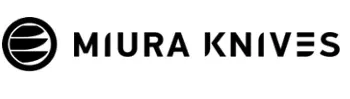 Miura knives