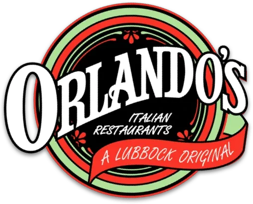 Orlando's