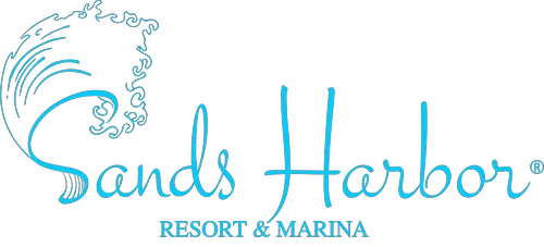 Sands Harbor