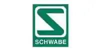 Schwabe India