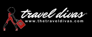 Travel Divas