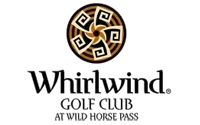 Whirlwind Golf