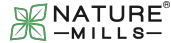 NatureMills