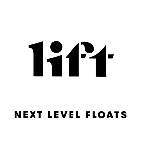 Lift Floats