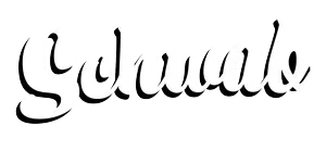 Schwab Meat