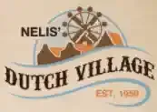 Nelis' Dutch Village