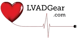 LVAD GEAR