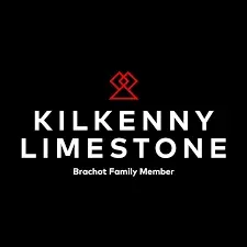 Kilkenny Ormonde Hotel