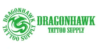 Dragonhawk Tattoo Supply