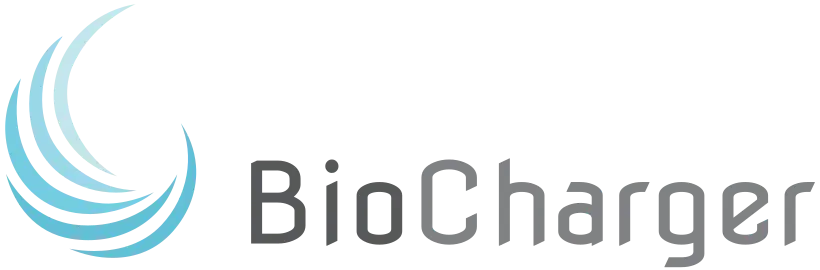 Biocharger