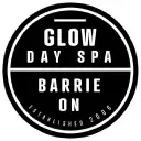 Glow Day Spa