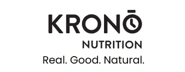 Krono Nutrition