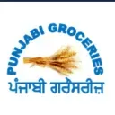 Punjabi Groceries