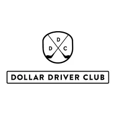 Dollar Driver Club