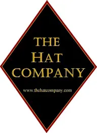 The Hat Company